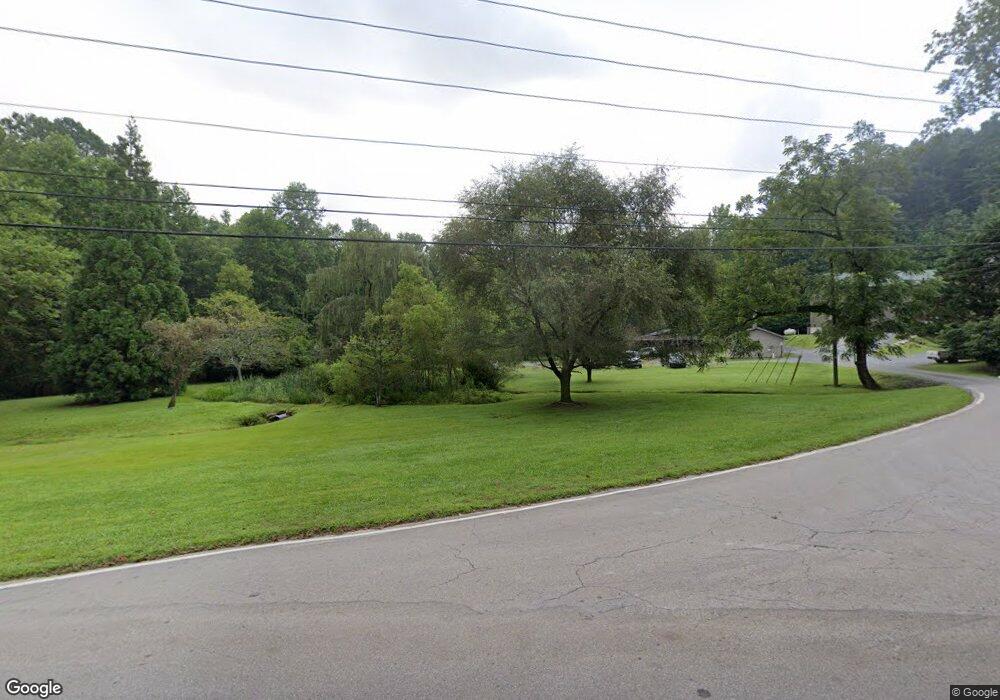 C-5 Beaver Lake Dr, Ellijay, GA 30540 - photo 1