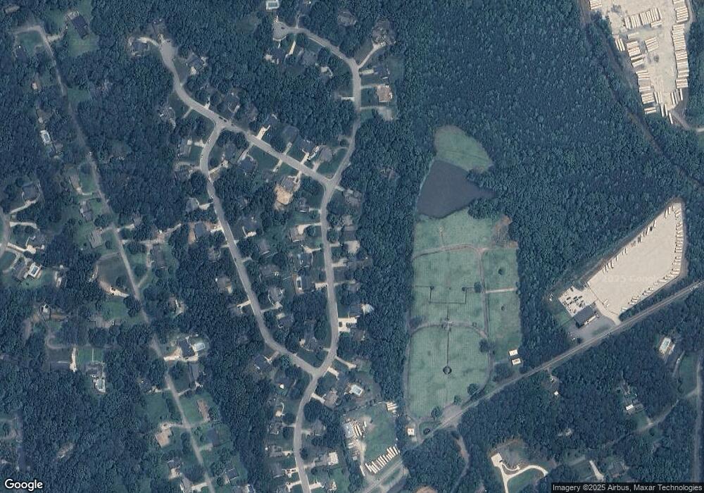 173 Central Heights Dr, Carrollton, GA 30116 - photo 1