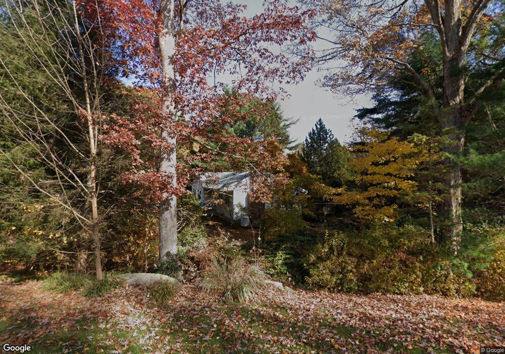 lot 5 Rhonda Way, Marlborough, CT 06447 - photo 1