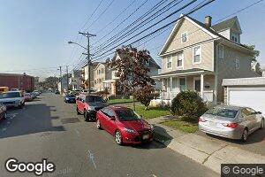 403 Maple St Unit A, Kearny, NJ 07032