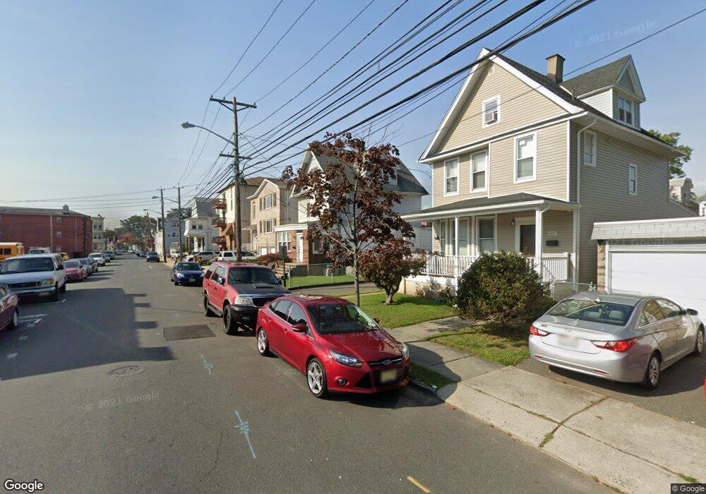 403 Maple St unit A, Kearny, NJ 07032 - photo 1