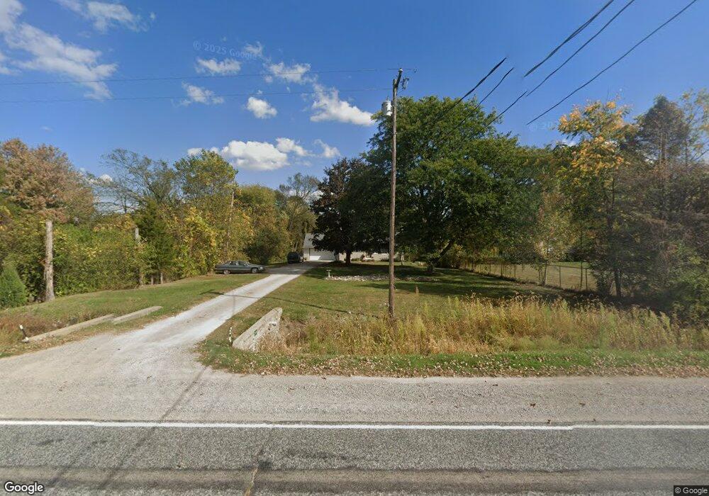 2343 Morrish Rd, Swartz Creek, MI 48473 - photo 1