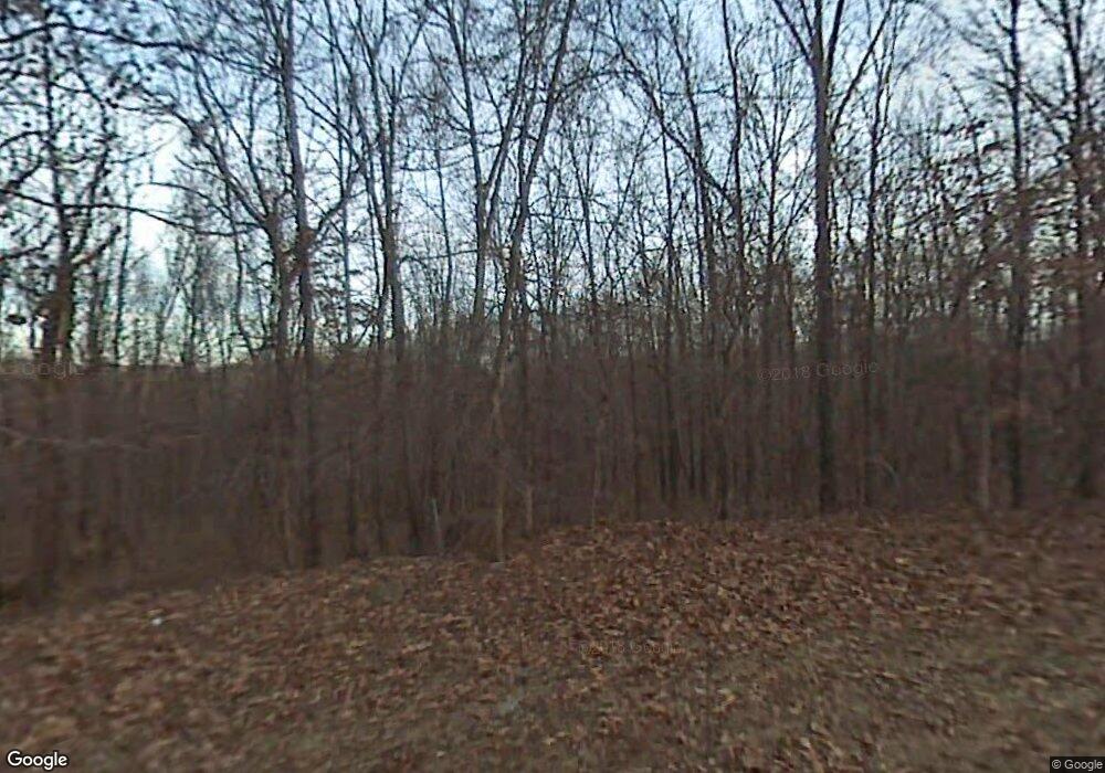 69 Trent Ln, Bella Vista, AR 72714 - photo 1