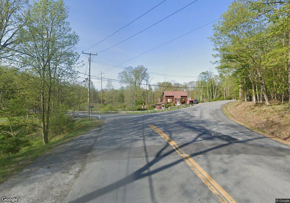 0 Dug Rd, Chester, NY 10918 - photo 1