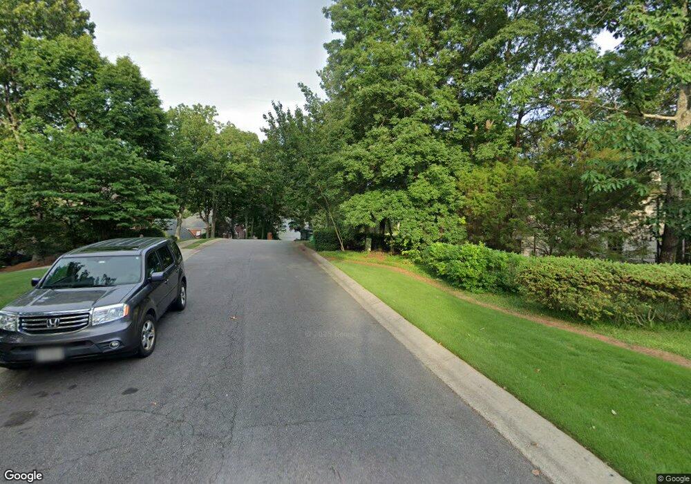 0 Duran Ct NE unit 7499634, Marietta, GA 30066 - photo 1