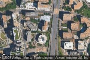 1211 S Eads St Unit 1011, Arlington, VA 22202