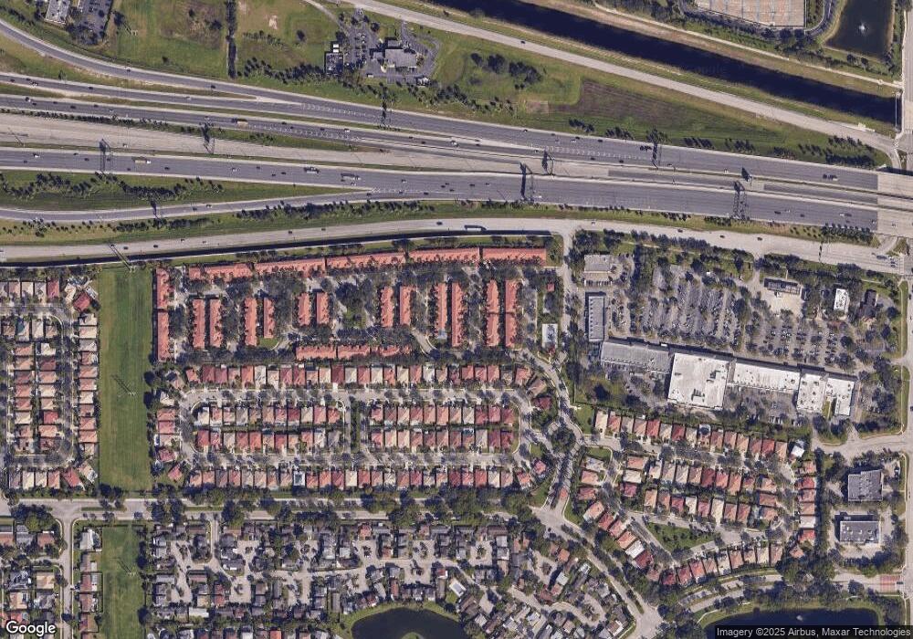 unlisted-address, Davie, FL 33325 - photo 1