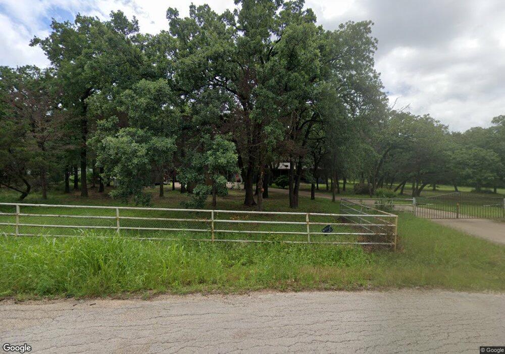 4124 County Road 801, Joshua, TX 76058 - photo 1