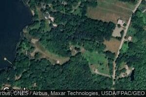 30 Woodchuck Ln, Saint George, ME 04860