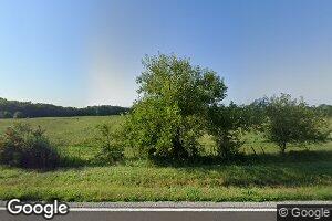 25216 LIV 322, Hale, MO 64643