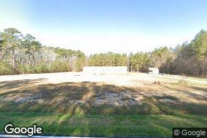 2785 Herring Run Rd, Blounts Creek, NC 27814