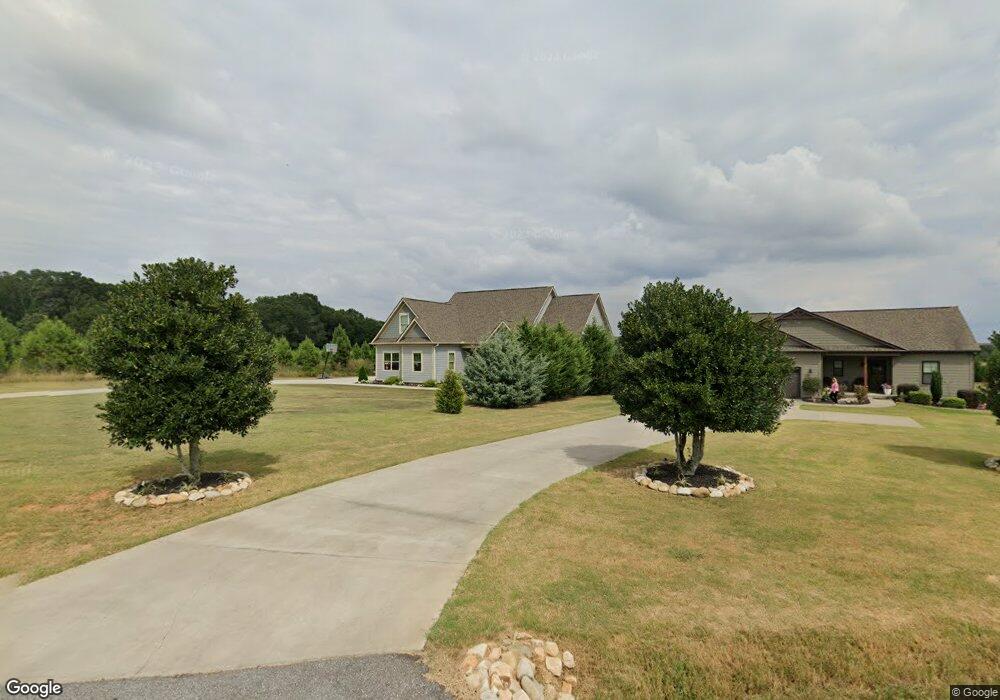 1552 Marett Rd, Pendleton, SC 29670 - photo 1