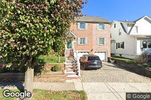 891 Maple Ave Unit 2, Ridgefield, NJ 07657