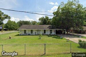 640 Laurel St, Marksville, LA 71351