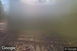 399 Sunset Trail, Novato, CA 94945