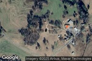 129 Fire Lane Rd, Gallant, AL 35972
