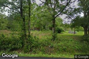 199 Shorty Burgess Rd, Picayune, MS 39466