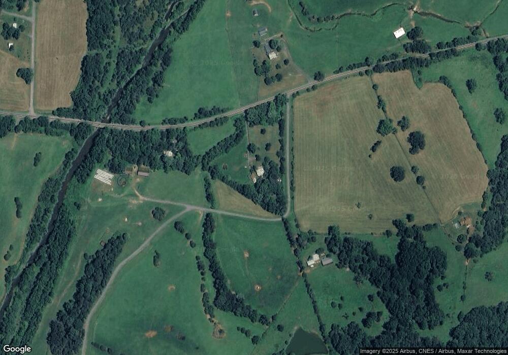 2520 Wolftown Hood Rd, Madison, VA 22727 - photo 1