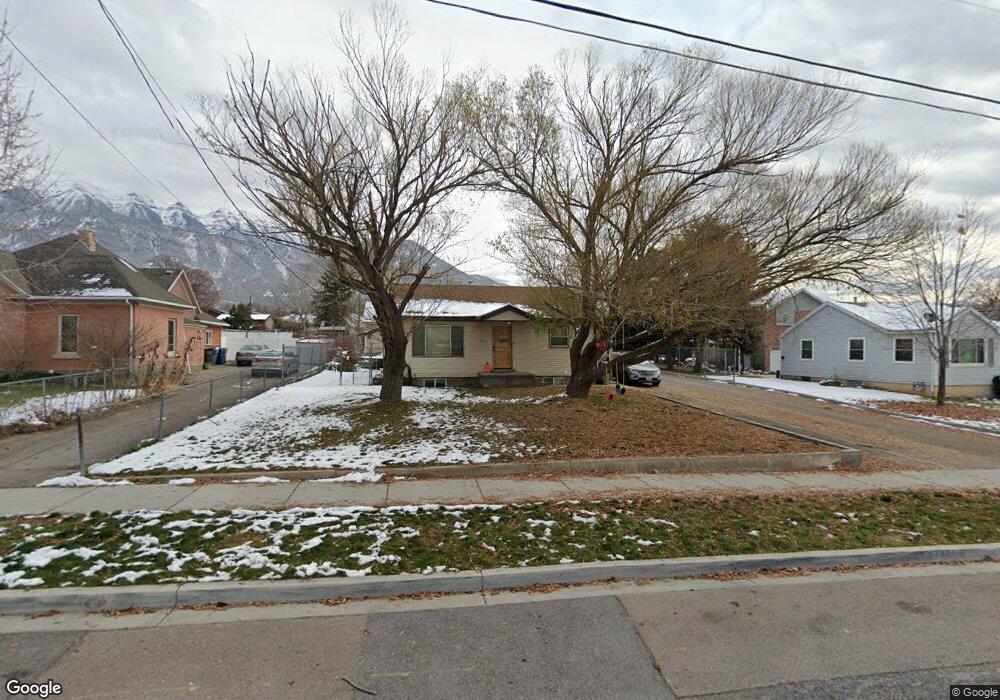 31 S 400 E, Pleasant Grove, UT 84062 - photo 1