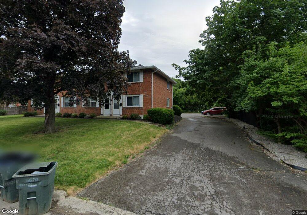 5670 Ironwood Ct unit 4, Columbus, OH 43229 - photo 1