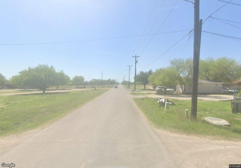 300 W Eldora Rd, San Juan, TX 78589 - photo 1