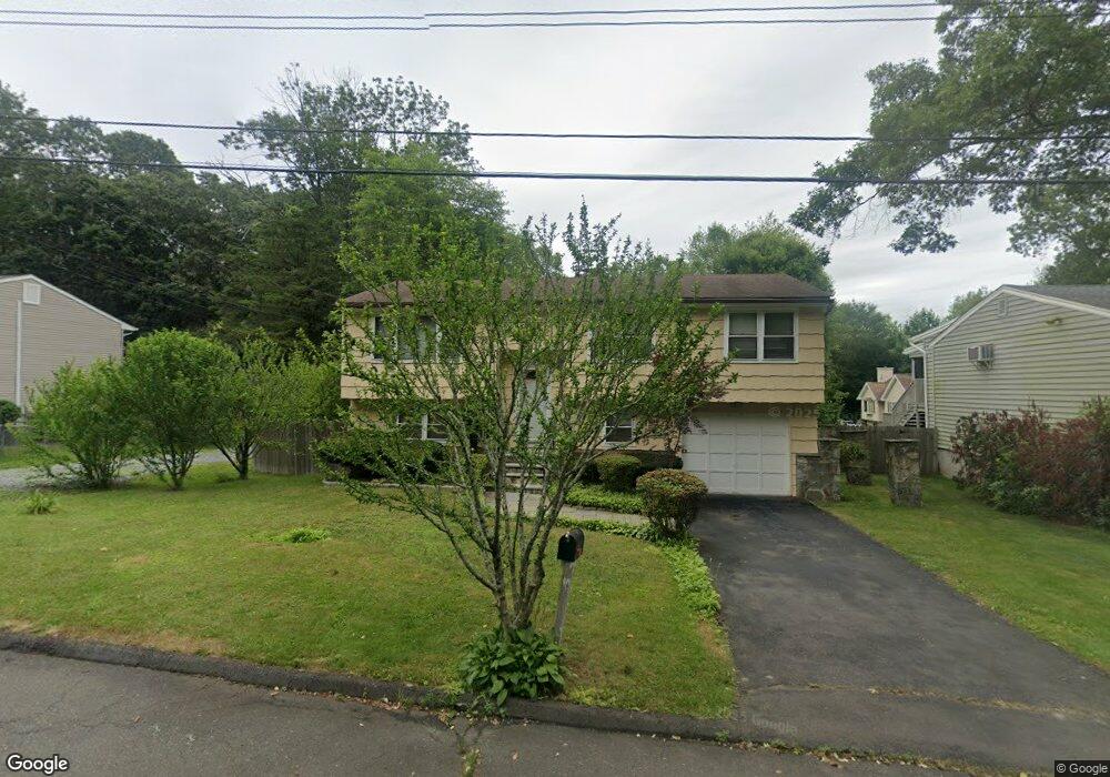 151 Malcolm Rd, West Haven, CT 06516 - photo 1