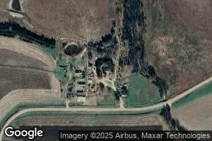 1396 Rock Creek Rd, Cottonwood Falls, KS 66845