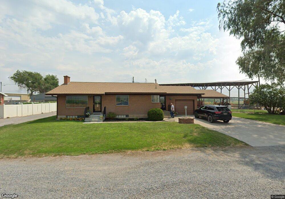 6788 N 2400 W, Smithfield, UT 84335 - photo 1