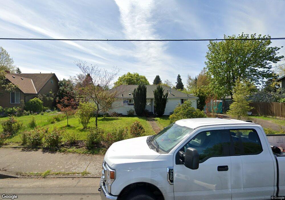 540 SE Alexander Ave, Corvallis, OR 97333 - photo 1