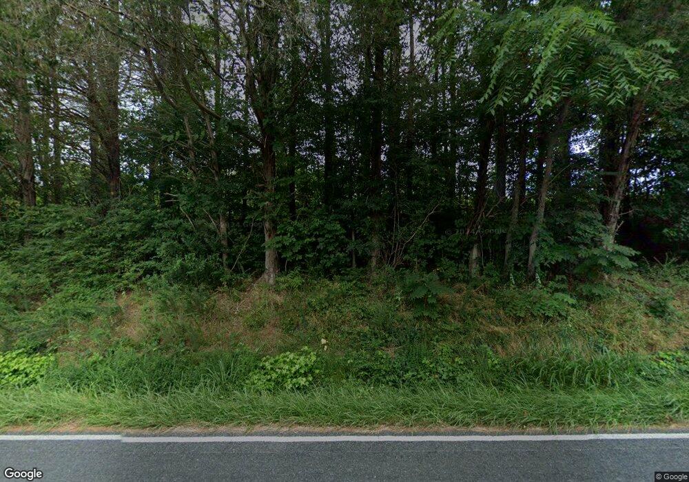 6912 Jackson Creek Rd, Denton, NC 27239 - photo 1