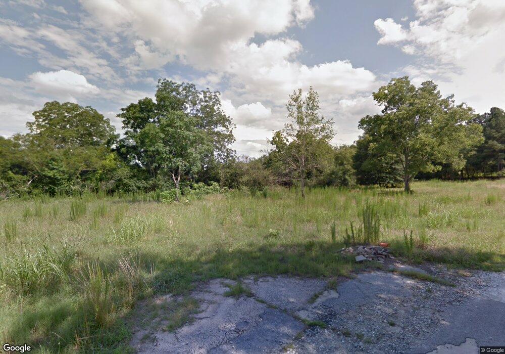 1411 Bruce Rd SW, Conyers, GA 30094 - photo 1