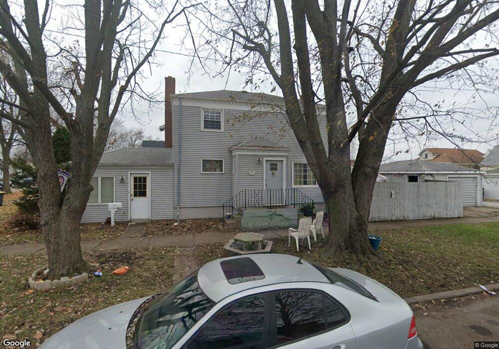 17756 Maple St, Lansing, IL 60438 - photo 1