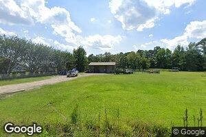 832 Shulmer Rd, Cameron, SC 29030