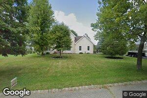 20 Halls Mill Rd, Asbury, NJ 08802