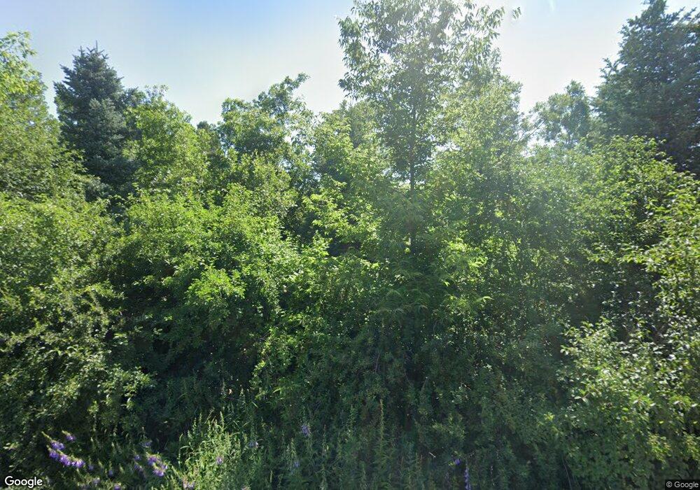 1940 Garland St, Lakewood, CO 80215 - photo 1