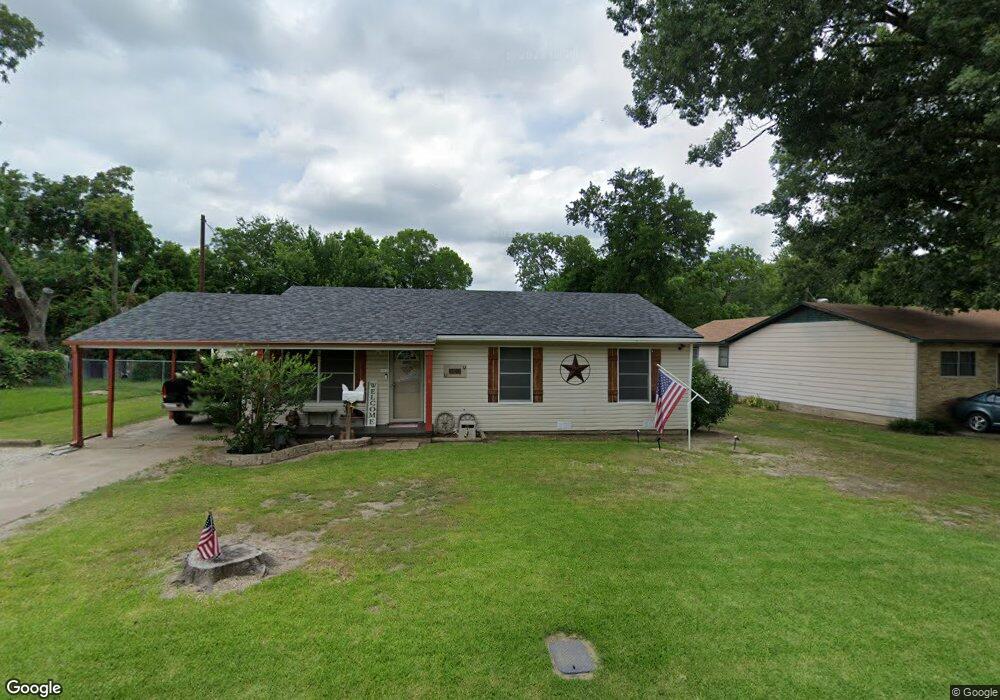 338 Boyd Loop, Bonham, TX 75418 - photo 1