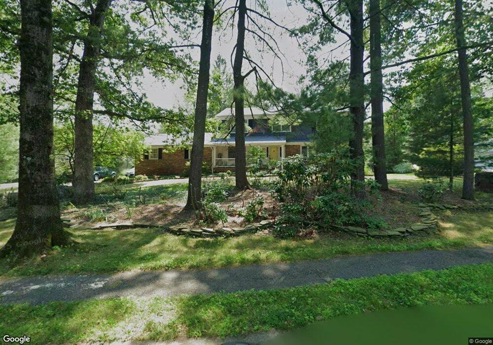 477 William Way N, Wyckoff, NJ 07481 - photo 1