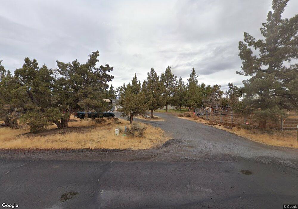 22988 Lariat Ln, Bend, OR 97701 - photo 1