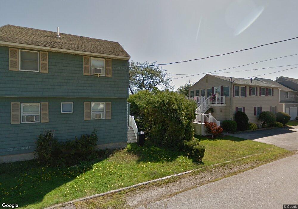 21 Kerry Rd, York, ME 03909 - photo 1