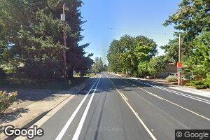 1770 Queen Ave SW, Albany, OR 97321