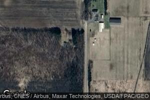 6625 Birch Ln, Arpin, WI 54410