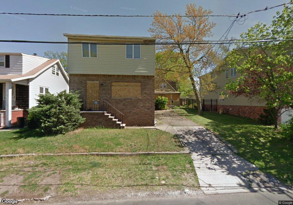 4 1st St, Englewood Cliffs, NJ 07632 - photo 1