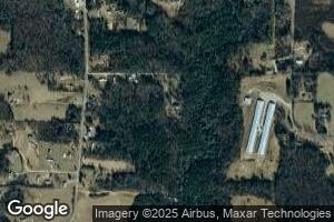 1316 County Road 131, Bryant, AL 35958