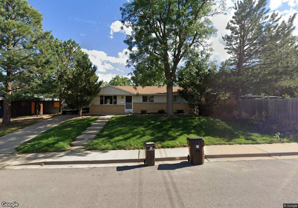3150 Darley Ave, Boulder, CO 80305 - photo 1