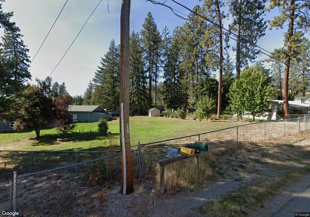 1454 Arbor St, Rathdrum, ID 83858 - photo 1