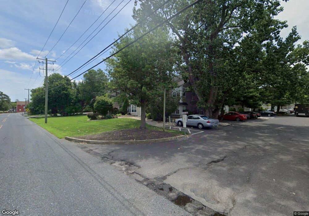 177 Meadow Ridge Rd unit 8, Galloway, NJ 08205 - photo 1