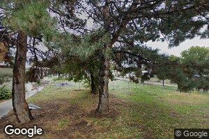 997 W 3450 S, Brigham City, UT 84302