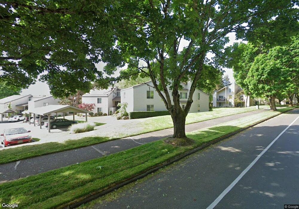 9905 SW Trapper Terrace, Beaverton, OR 97008 - photo 1