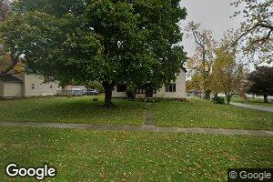 623 E Chestnut, Hubbard, IA 50122