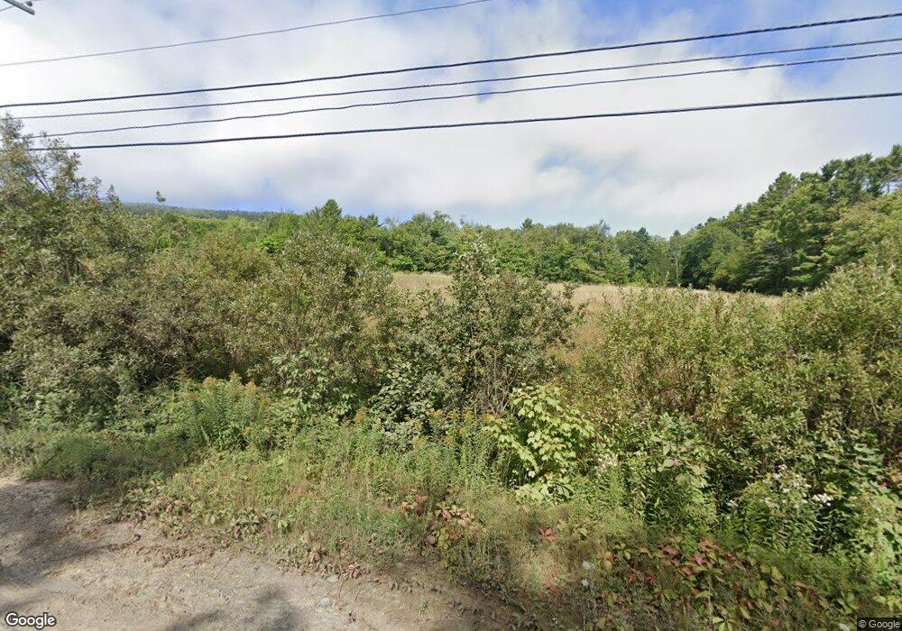 380 Belfast Rd, Camden, ME 04843 - photo 1